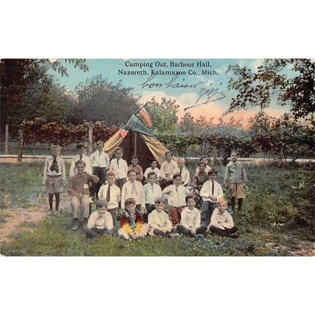 Rare collectable postcards of UNITED STATES OF AMERICA. Vintage Postcards of UNITED STATES OF AMERICA