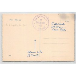 Rare collectable postcards of CZECH REPUBLIC. Vintage Postcards of CZECH REPUBLIC