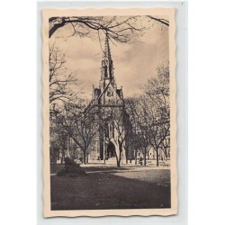 Rare collectable postcards of CZECH REPUBLIC. Vintage Postcards of CZECH REPUBLIC