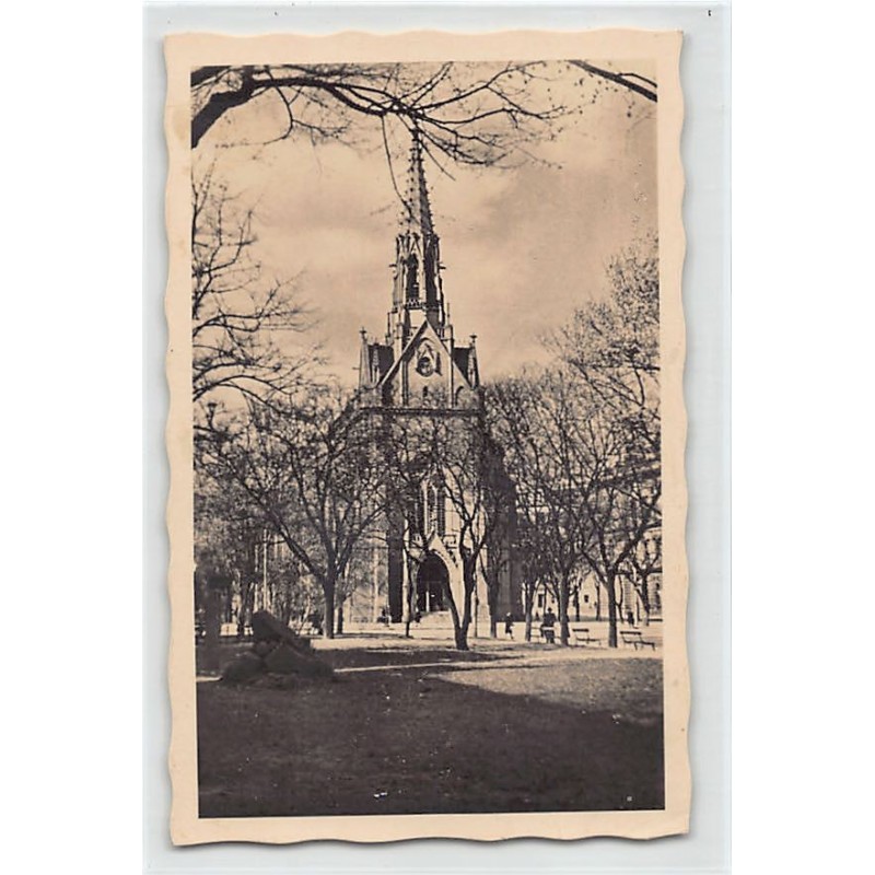 Rare collectable postcards of CZECH REPUBLIC. Vintage Postcards of CZECH REPUBLIC