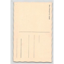 Rare collectable postcards of CZECH REPUBLIC. Vintage Postcards of CZECH REPUBLIC