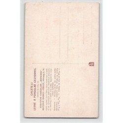 Rare collectable postcards of CZECH REPUBLIC. Vintage Postcards of CZECH REPUBLIC