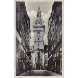 Rare collectable postcards of CZECH REPUBLIC. Vintage Postcards of CZECH REPUBLIC