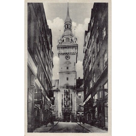 Rare collectable postcards of CZECH REPUBLIC. Vintage Postcards of CZECH REPUBLIC