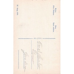 Rare collectable postcards of CZECH REPUBLIC. Vintage Postcards of CZECH REPUBLIC