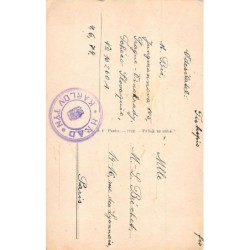 Rare collectable postcards of CZECH REPUBLIC. Vintage Postcards of CZECH REPUBLIC