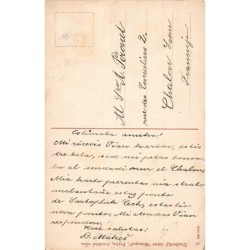 Rare collectable postcards of CZECH REPUBLIC. Vintage Postcards of CZECH REPUBLIC