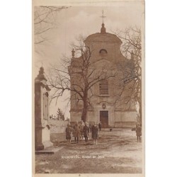 Rare collectable postcards of CZECH REPUBLIC. Vintage Postcards of CZECH REPUBLIC