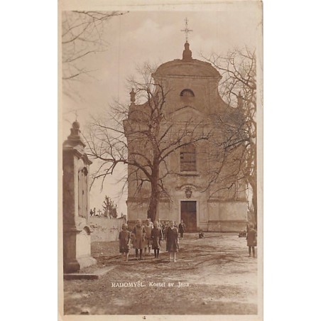 Rare collectable postcards of CZECH REPUBLIC. Vintage Postcards of CZECH REPUBLIC