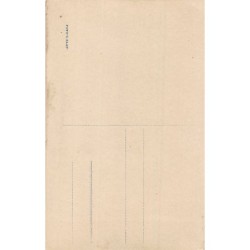 Rare collectable postcards of CZECH REPUBLIC. Vintage Postcards of CZECH REPUBLIC