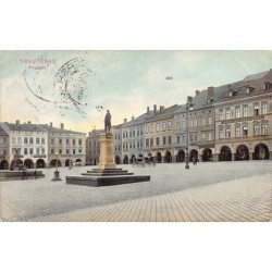 Rare collectable postcards of CZECH REPUBLIC. Vintage Postcards of CZECH REPUBLIC