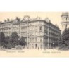 Rare collectable postcards of finland. Vintage Postcards of finland