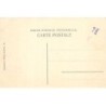 Rare collectable postcards of finland. Vintage Postcards of finland