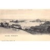 Rare collectable postcards of finland. Vintage Postcards of finland