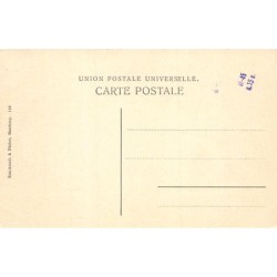 Rare collectable postcards of finland. Vintage Postcards of finland