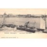 Rare collectable postcards of finland. Vintage Postcards of finland