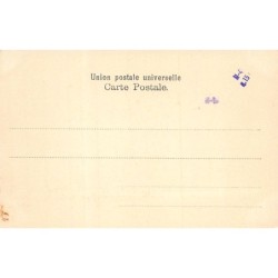 Rare collectable postcards of finland. Vintage Postcards of finland