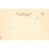 Rare collectable postcards of finland. Vintage Postcards of finland
