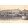 Rare collectable postcards of finland. Vintage Postcards of finland