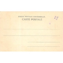 Rare collectable postcards of finland. Vintage Postcards of finland