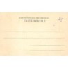 Rare collectable postcards of finland. Vintage Postcards of finland
