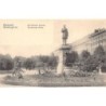Rare collectable postcards of finland. Vintage Postcards of finland
