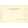 Rare collectable postcards of finland. Vintage Postcards of finland