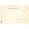 Rare collectable postcards of finland. Vintage Postcards of finland