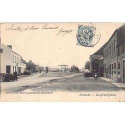 Rare collectable postcards of FRANCE. Vintage Postcards of FRANCE