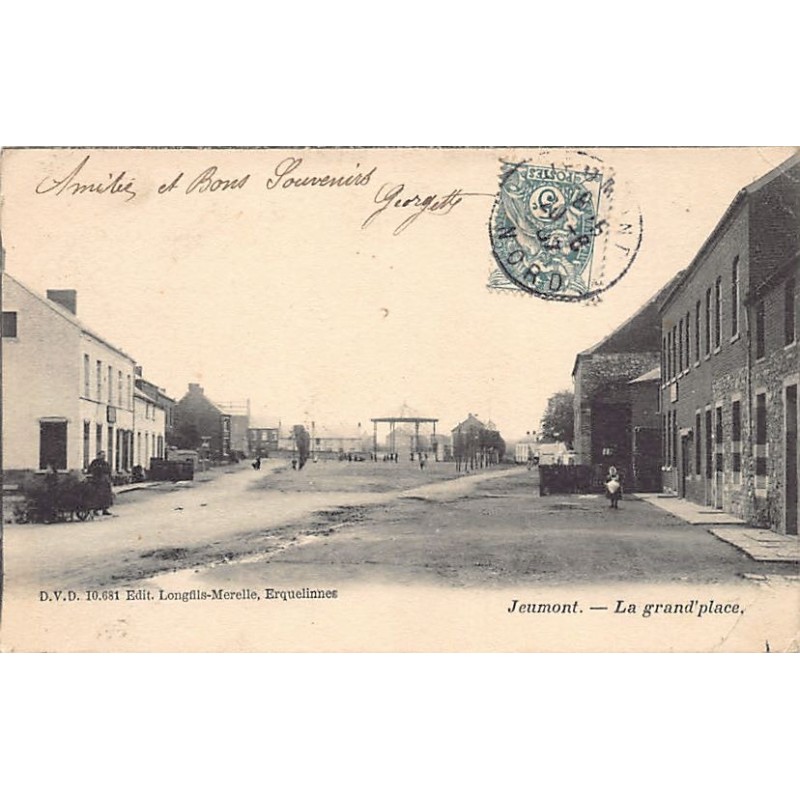 Rare collectable postcards of FRANCE. Vintage Postcards of FRANCE