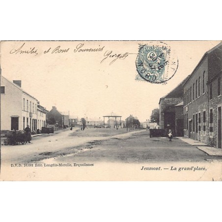 Rare collectable postcards of FRANCE. Vintage Postcards of FRANCE