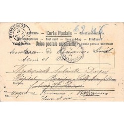 Rare collectable postcards of FRANCE. Vintage Postcards of FRANCE