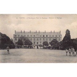 Rare collectable postcards of FRANCE. Vintage Postcards of FRANCE