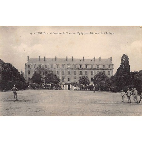 Rare collectable postcards of FRANCE. Vintage Postcards of FRANCE