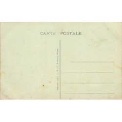 Rare collectable postcards of FRANCE. Vintage Postcards of FRANCE