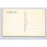 Rare collectable postcards of JUDAICA. Vintage Postcards of JUDAICA