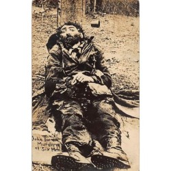 Rare collectable postcards of UNITED STATES OF AMERICA. Vintage Postcards of UNITED STATES OF AMERICA