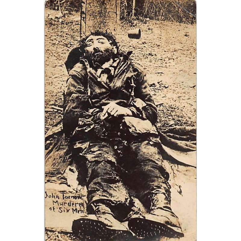 Rare collectable postcards of UNITED STATES OF AMERICA. Vintage Postcards of UNITED STATES OF AMERICA