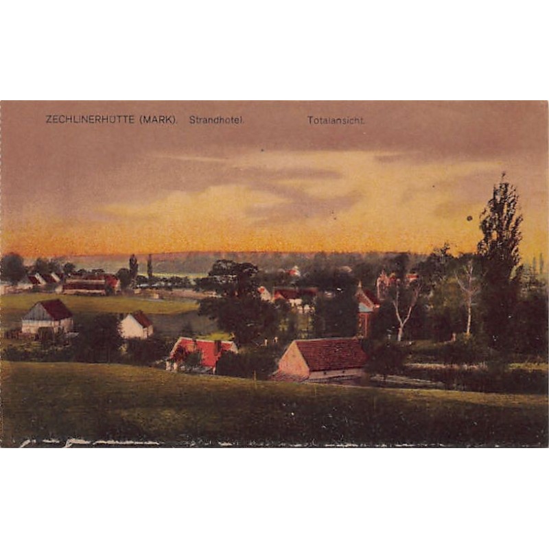Rare collectable postcards of GERMANY Deutschland. Vintage Postcards of GERMANY Deutschland