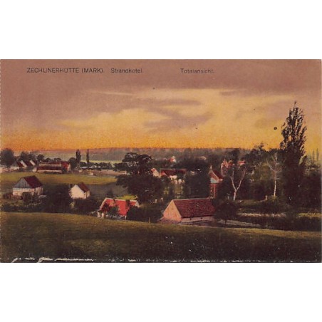Rare collectable postcards of GERMANY Deutschland. Vintage Postcards of GERMANY Deutschland