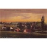 Rare collectable postcards of GERMANY Deutschland. Vintage Postcards of GERMANY Deutschland