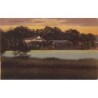 Rare collectable postcards of GERMANY Deutschland. Vintage Postcards of GERMANY Deutschland