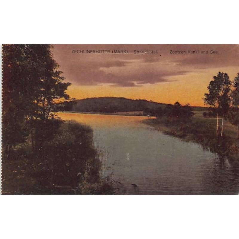 Rare collectable postcards of GERMANY Deutschland. Vintage Postcards of GERMANY Deutschland