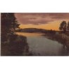 Rare collectable postcards of GERMANY Deutschland. Vintage Postcards of GERMANY Deutschland