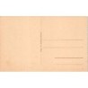 Rare collectable postcards of GERMANY Deutschland. Vintage Postcards of GERMANY Deutschland