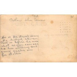 Rare collectable postcards of UNITED STATES OF AMERICA. Vintage Postcards of UNITED STATES OF AMERICA