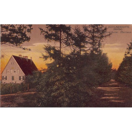 Rare collectable postcards of GERMANY Deutschland. Vintage Postcards of GERMANY Deutschland