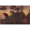 Rare collectable postcards of GERMANY Deutschland. Vintage Postcards of GERMANY Deutschland