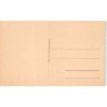 Rare collectable postcards of GERMANY Deutschland. Vintage Postcards of GERMANY Deutschland