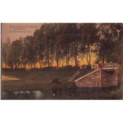 Rare collectable postcards of GERMANY Deutschland. Vintage Postcards of GERMANY Deutschland